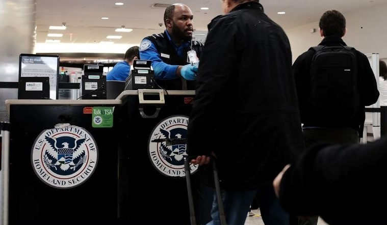 NO MIGRES A ESTADOS UNIDOS SIN ANTES LEER ESTO