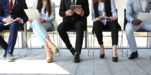 MEJORES WEB PARA BUSCAR TRABAJO EN LOS ESTADOS UNIDOS