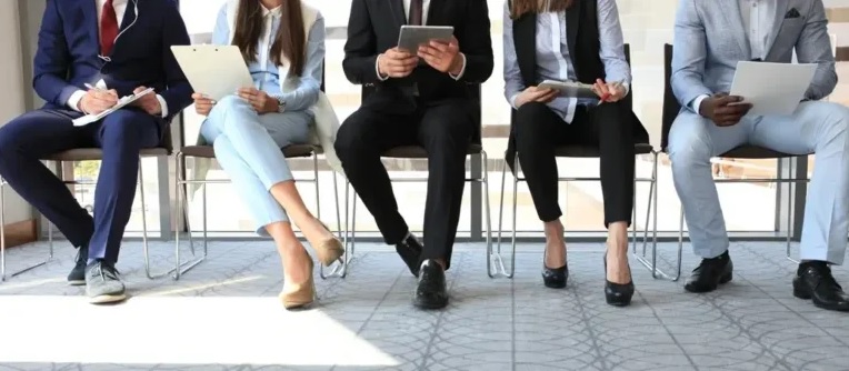 MEJORES WEB PARA BUSCAR TRABAJO EN LOS ESTADOS UNIDOS