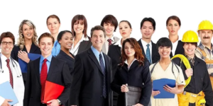 OPORTUNIDADES LABORALES EN LOS ESTADOS UNIDOS