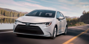 TU PRIMER AUTO EN LOS ESTADOS UNIDOS