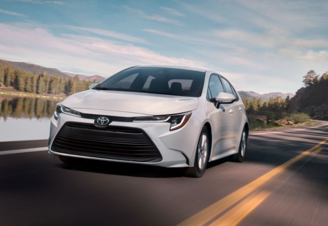 TU PRIMER AUTO EN LOS ESTADOS UNIDOS